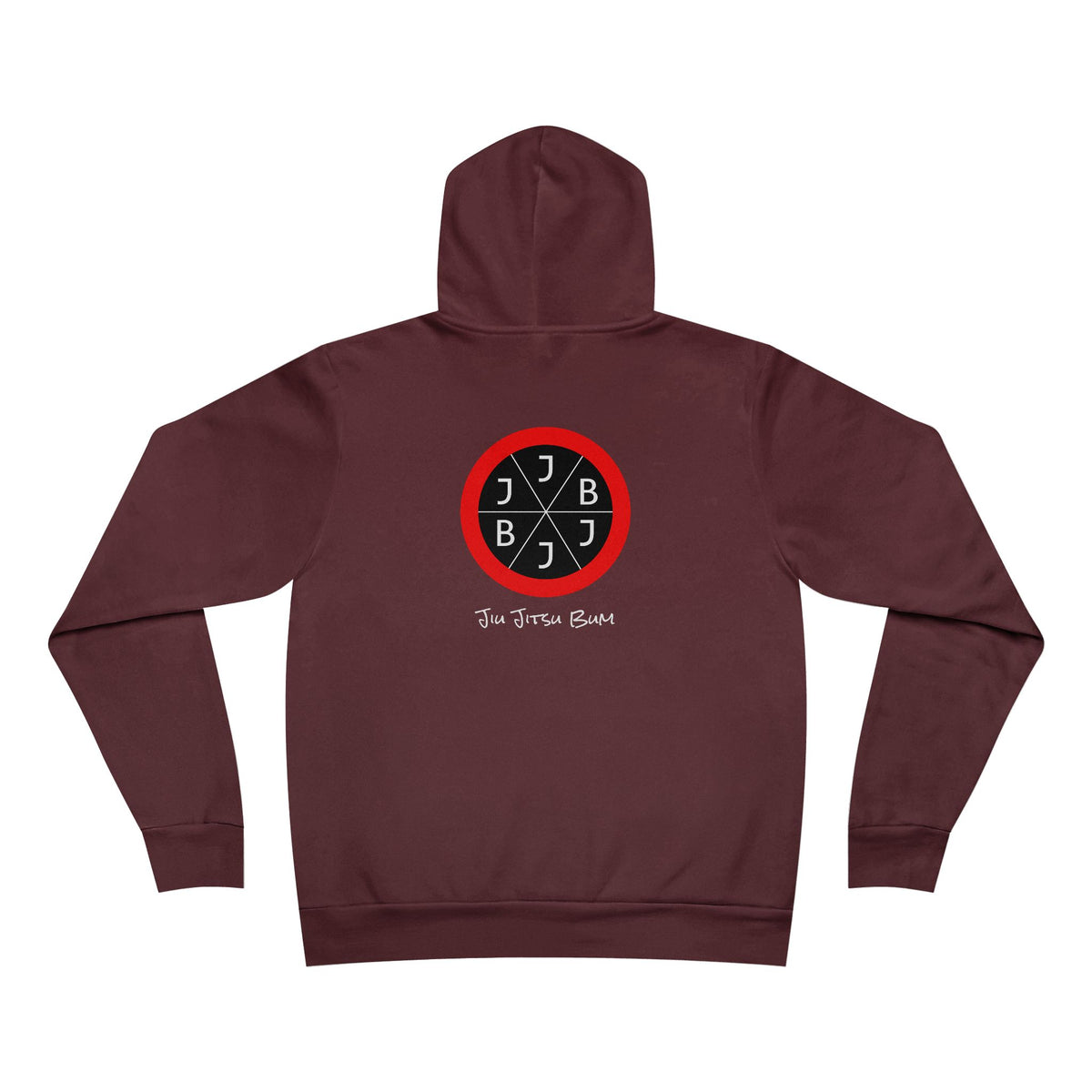 ArmBEAR Hoodie
