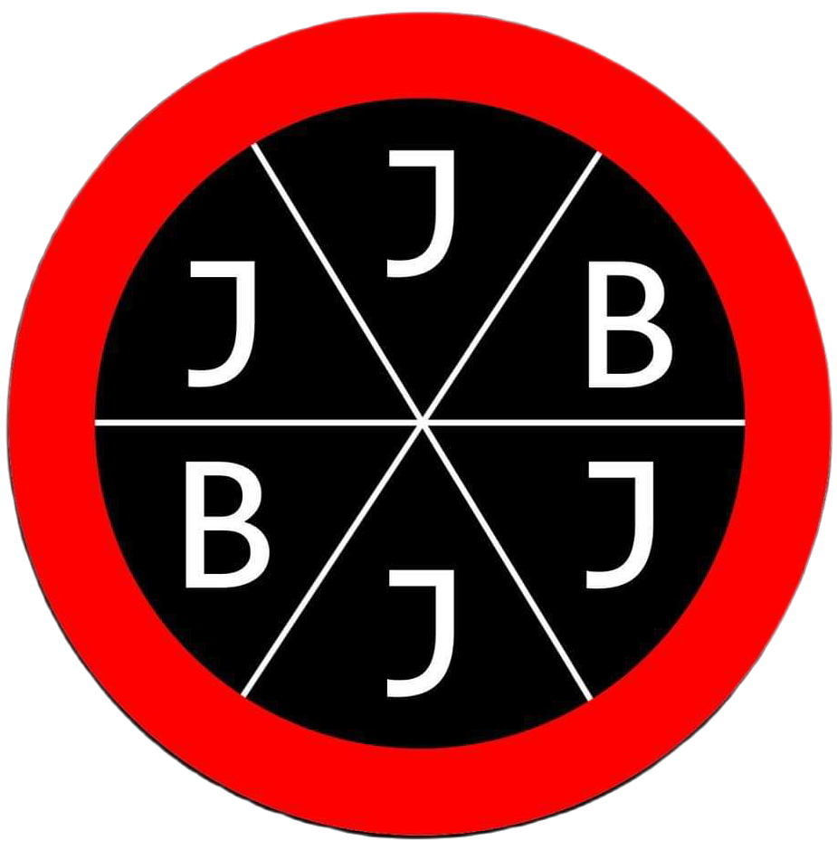 JiuJitsuBum