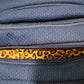 Jiu Jitsu Bum Bag - Classic - Blue