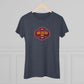 Hermosa Jiu Jitsu Bum Tee
