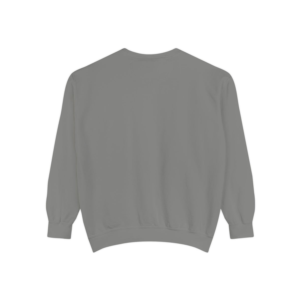 Alabama Twisters Sweatshirt