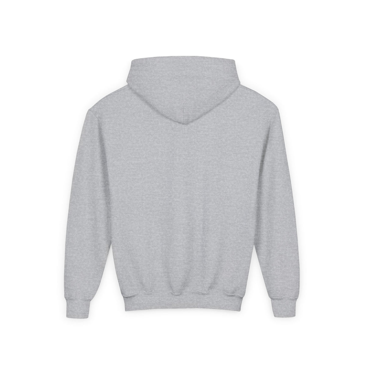 Vincent Van Bum Hoodie