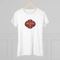 Hermosa Jiu Jitsu Bum Tee