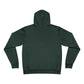 Jiu Jitsu Bum Logo Hoodie