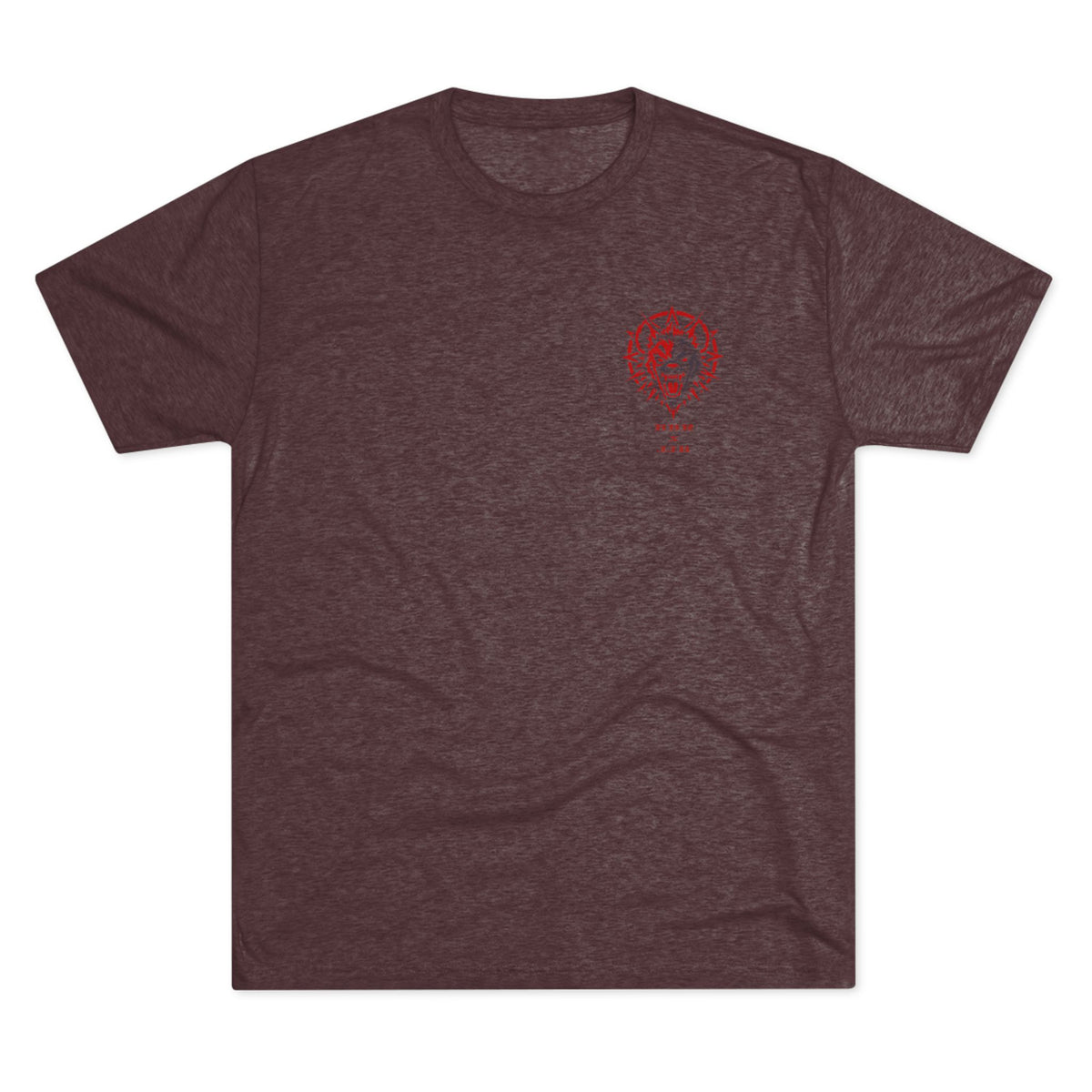 Weak Things Break- Black Belt Randy Collab