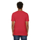 Introvert Jiu Jitsu Unisex CVC Jersey T-shirt
