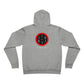 ArmBEAR Hoodie