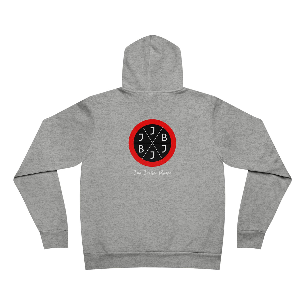 ArmBEAR Hoodie