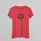 Hermosa Jiu Jitsu Bum Tee