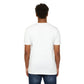 Introvert Jiu Jitsu Unisex CVC Jersey T-shirt