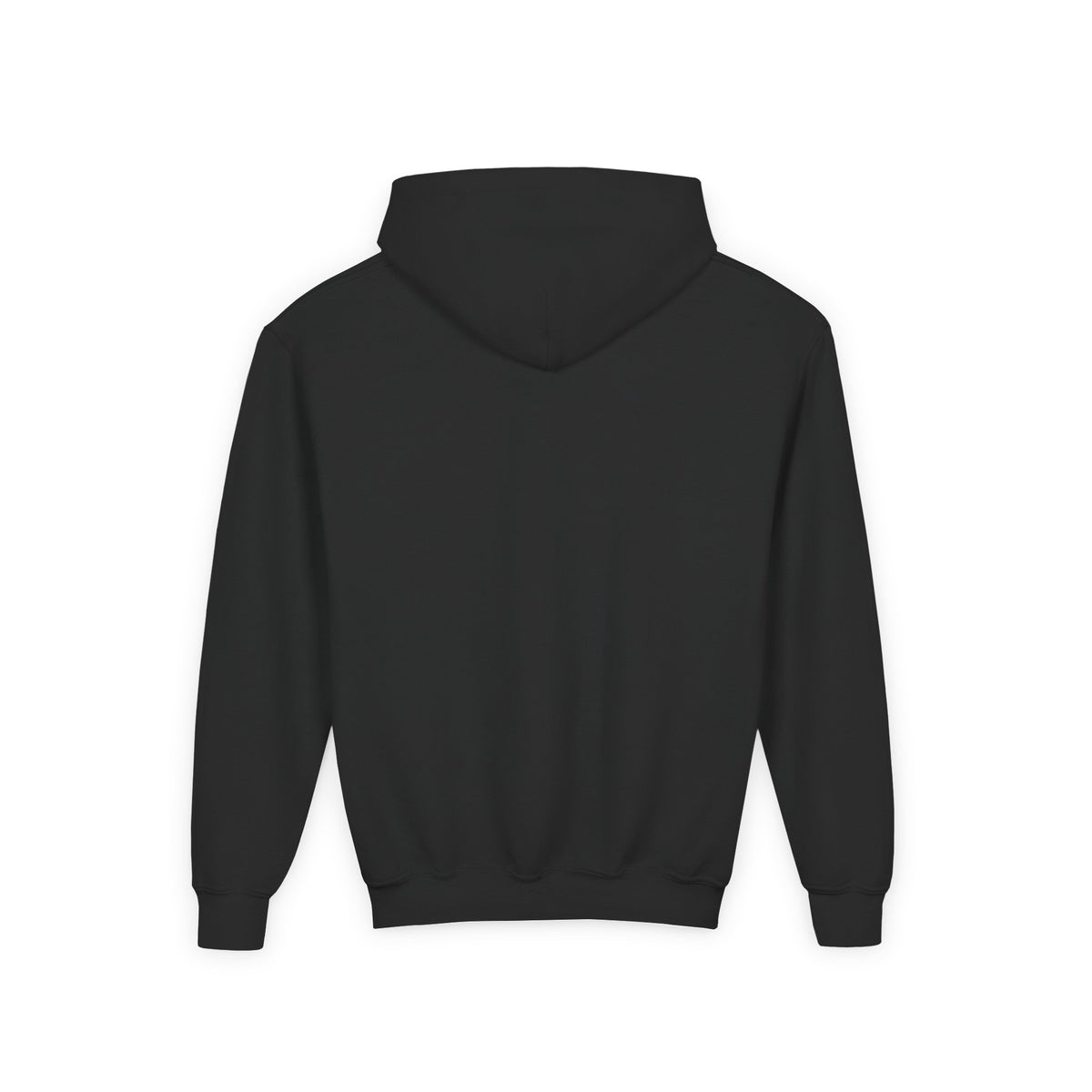 Vincent Van Bum Hoodie