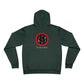 ArmBEAR Hoodie