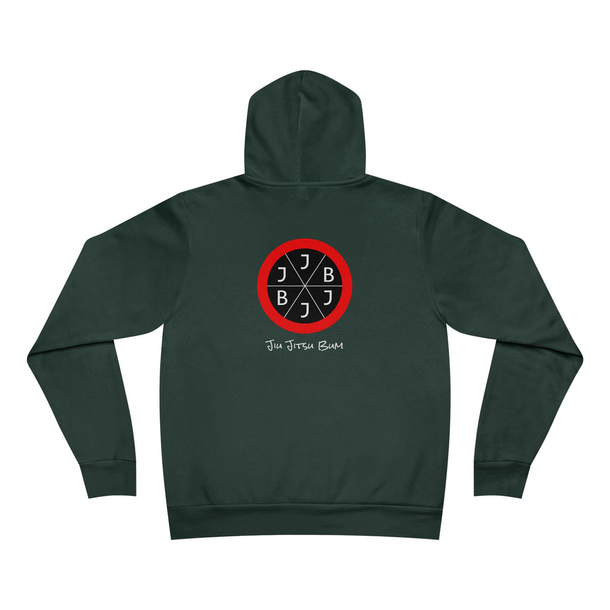 ArmBEAR Hoodie