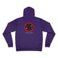 ArmBEAR Hoodie
