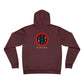 ArmBEAR Hoodie