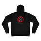 ArmBEAR Hoodie