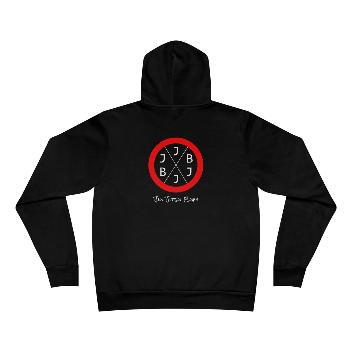 ArmBEAR Hoodie