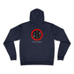 ArmBEAR Hoodie