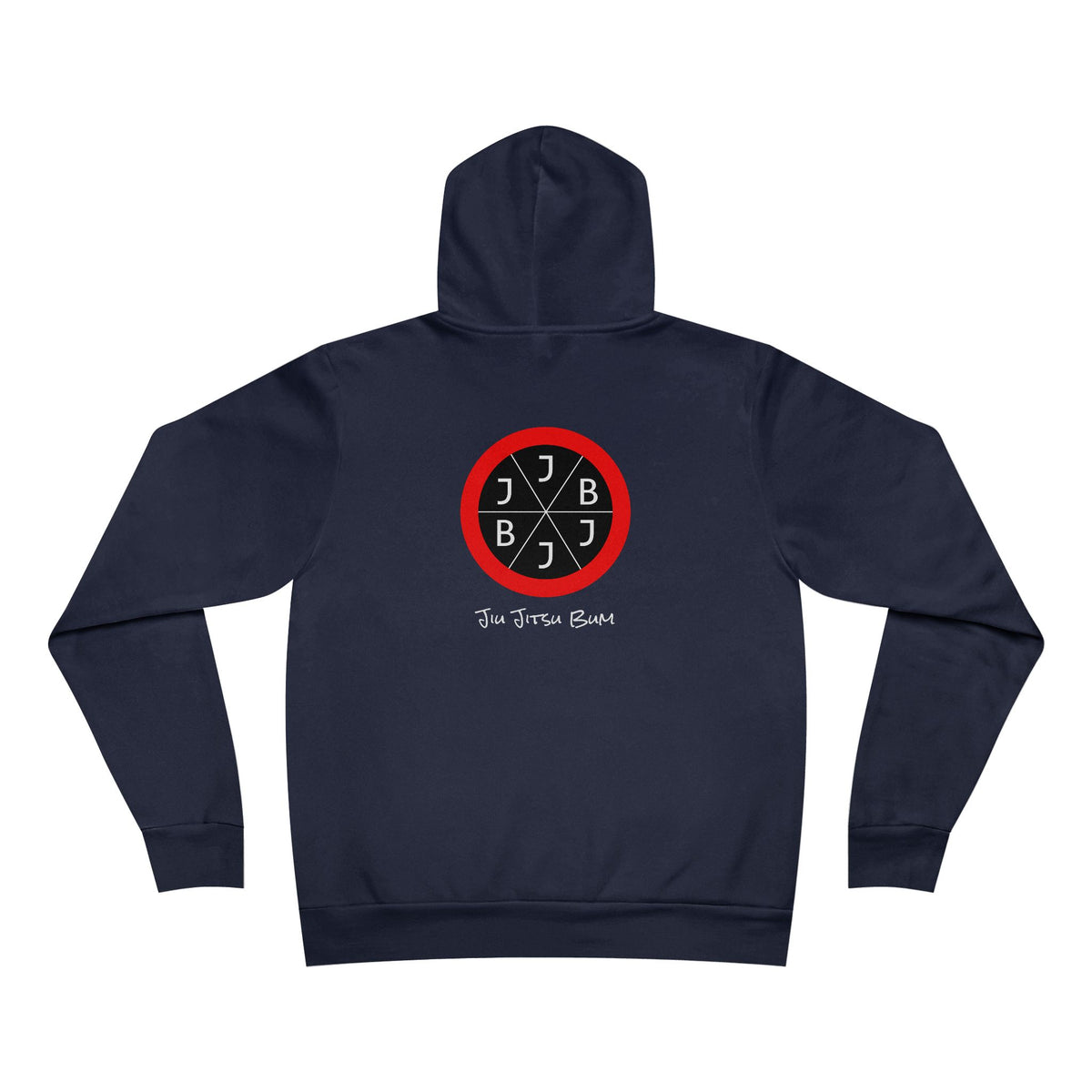 ArmBEAR Hoodie