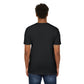 Introvert Jiu Jitsu Unisex CVC Jersey T-shirt