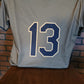 Jiu Jitsu Bum Jersey