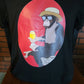 Ezekiel Tee