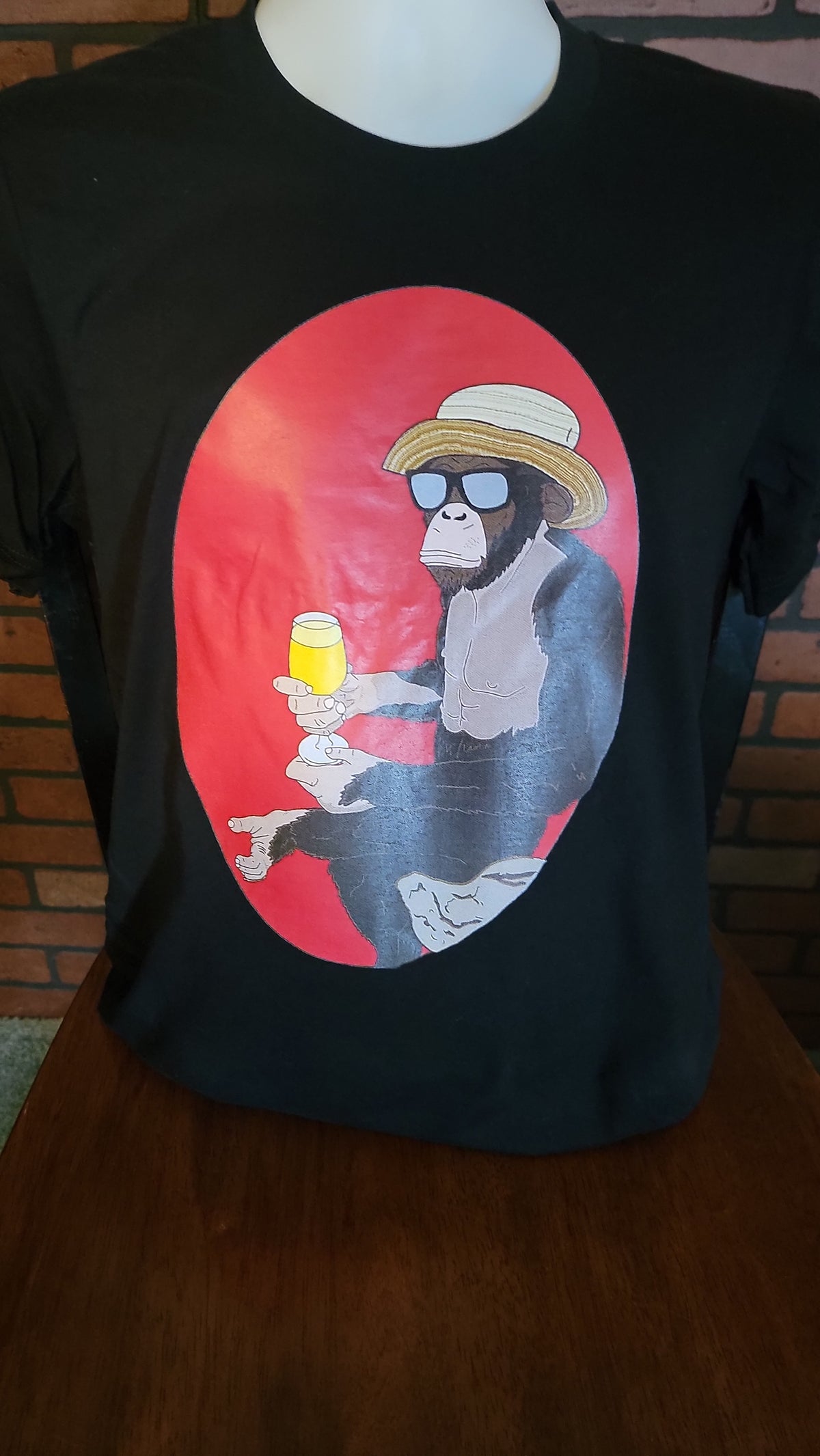 Ezekiel Tee