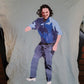 Zeb Tee