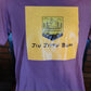 Van Life tee