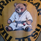 ArmBear Jiu Jitsu Tee
