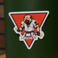 Goon Boon Hammer Time - vinyl sticker