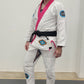 The Good Gi - Youth