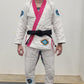 The Good Gi - Youth