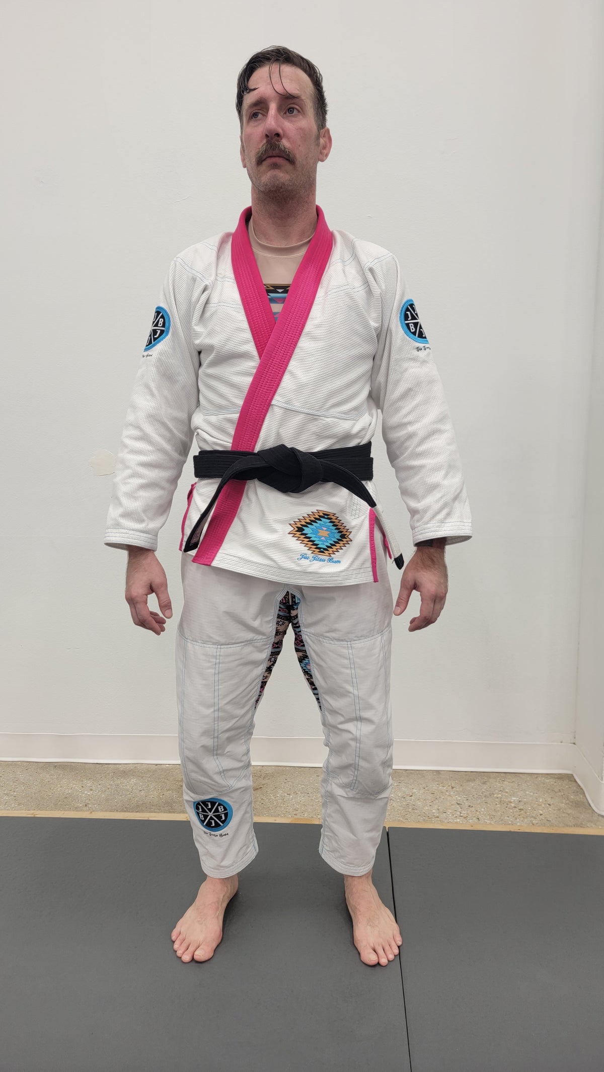 The Good Gi - Youth