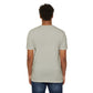 Introvert Jiu Jitsu Unisex CVC Jersey T-shirt