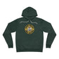 ArmBEAR Hoodie