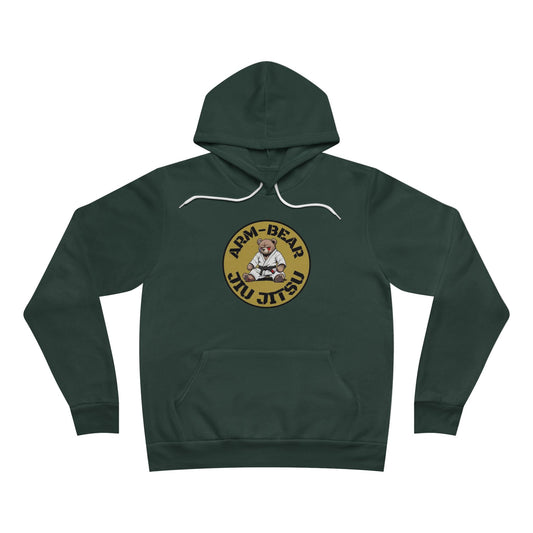ArmBEAR Hoodie