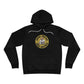 ArmBEAR Hoodie