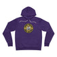 ArmBEAR Hoodie