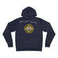 ArmBEAR Hoodie