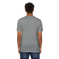 Introvert Jiu Jitsu Unisex CVC Jersey T-shirt