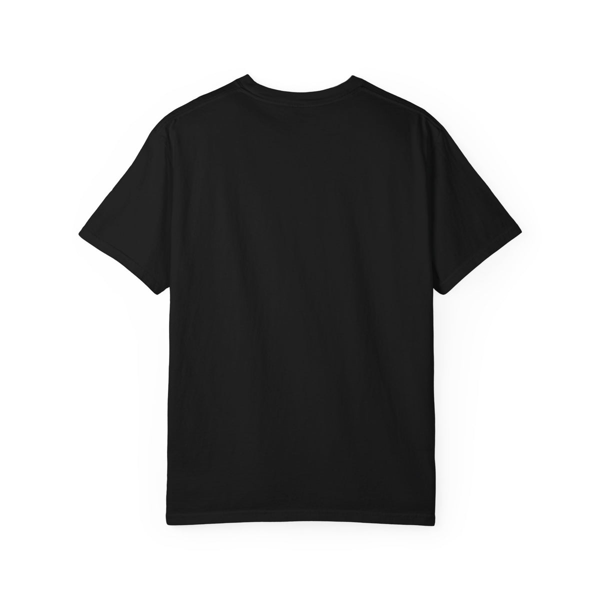 Urso Jiu Jitsu Bear T-Shirt
