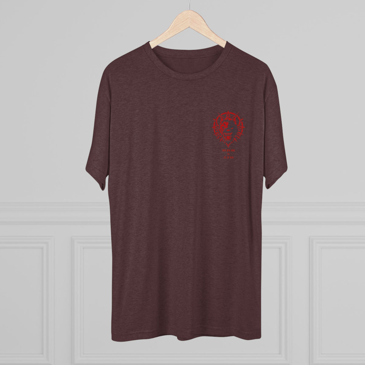 Weak Things Break- Black Belt Randy Collab