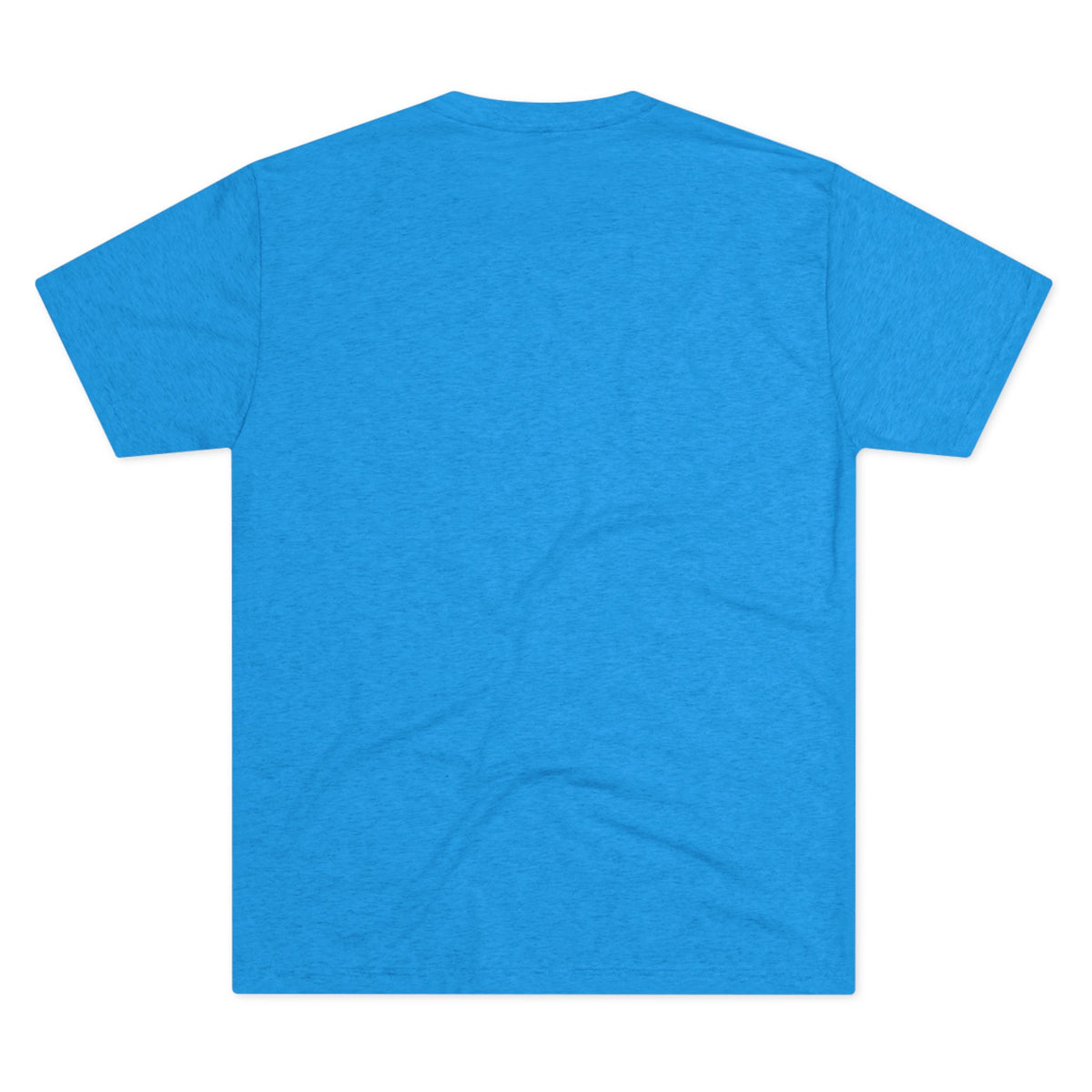 Coffee  then Jiu Jitsu Tee (light)