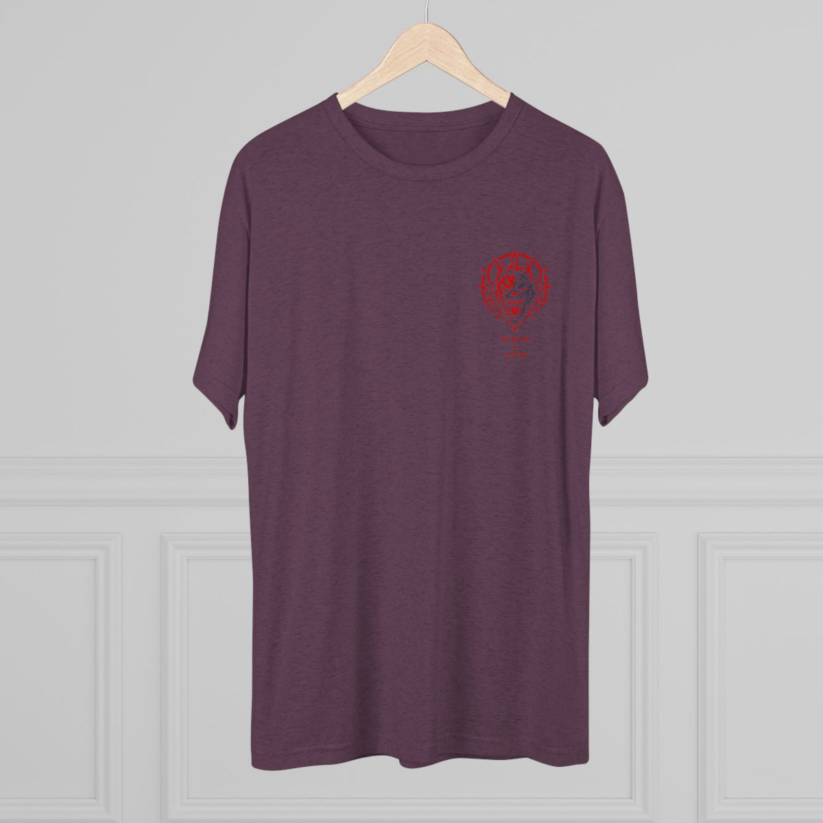 Weak Things Break- Black Belt Randy Collab