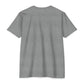 Introvert Jiu Jitsu Unisex CVC Jersey T-shirt