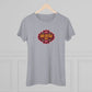 Hermosa Jiu Jitsu Bum Tee