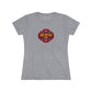 Hermosa Jiu Jitsu Bum Tee