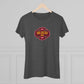 Hermosa Jiu Jitsu Bum Tee