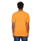 Introvert Jiu Jitsu Unisex CVC Jersey T-shirt